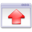 Crystal Clear action window fullscreen.png