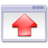 Crystal Clear action window fullscreen.png