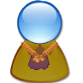 Crystal Clear app personal KAb ochre.png