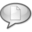 Crystal filetypes in gray.png