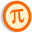 Symbol pi.svg