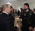 2012-03-05 Владимир Путин, Александр Залдостанов.jpeg