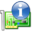 Crystal Clear app hwinfo.png