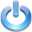 Crystal Clear app shutdown.png