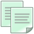 Edit-copy green.svg