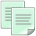 Edit-copy green.svg