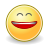 Face-smile-big.svg