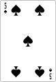 05 of spades.svg