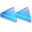 Crystal Clear action 2leftarrow.png