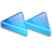 Crystal Clear action 2leftarrow.png
