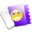 Crystal Clear app icons.png