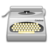 Crystal Clear app package wordprocessing.png