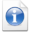Crystal Clear mimetype readme.png