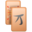 Crystal Project app kmahjongg.png