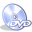 Dvd icon.svg