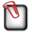 Noia 64 apps xclipboard.png