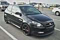 '07 Hyundai Accent SR (Les chauds vendredis '10) (filtered).jpg
