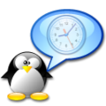 Crystal 128 xchat+xclock.png