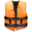 Crystal Clear app os-support.png