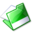 Crystal folder green.png