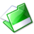 Crystal folder green.png