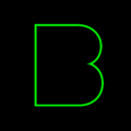 Beme Logo.png