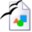 Crystal 006 drawing document.png