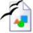 Crystal 006 drawing document.png