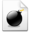 Crystal Clear mimetype core.png