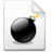 Crystal Clear mimetype core.png