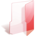 Crystal Project Folder red.png