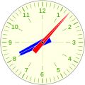 Reloj H 08 07.svg