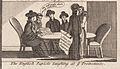 "English papists laughing at protestants" 1779.jpg