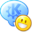 Crystal Clear app kopete.png