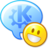 Crystal Clear app kopete.png