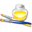 Crystal Clear app package graphics.png