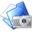 Crystal folder image.png