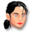Noia 64 apps personal.png
