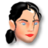 Noia 64 apps personal.png