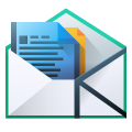 Breezeicons-apps-48-kube-mail.svg