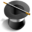 Crystal Clear app Startup Wizard.png