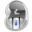 Crystal Clear app mouse.png