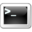 Crystal Clear app terminal.png