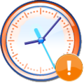 Out of date clock pn.png