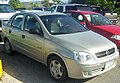 '03-'05 Chevrolet Corsa Comfort.jpg