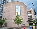 3rd Church of Christ - Christian Science Church by Matthew Bisanz.JPG