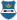 Zala