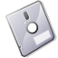 Crystal128-5-floppy-unmount.svg