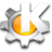 Crystal Clear app kmenu.png