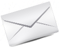 Email-letter.svg